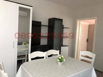 Дава под Наем 2-СТАЕН | Imot.bg — изображение 3