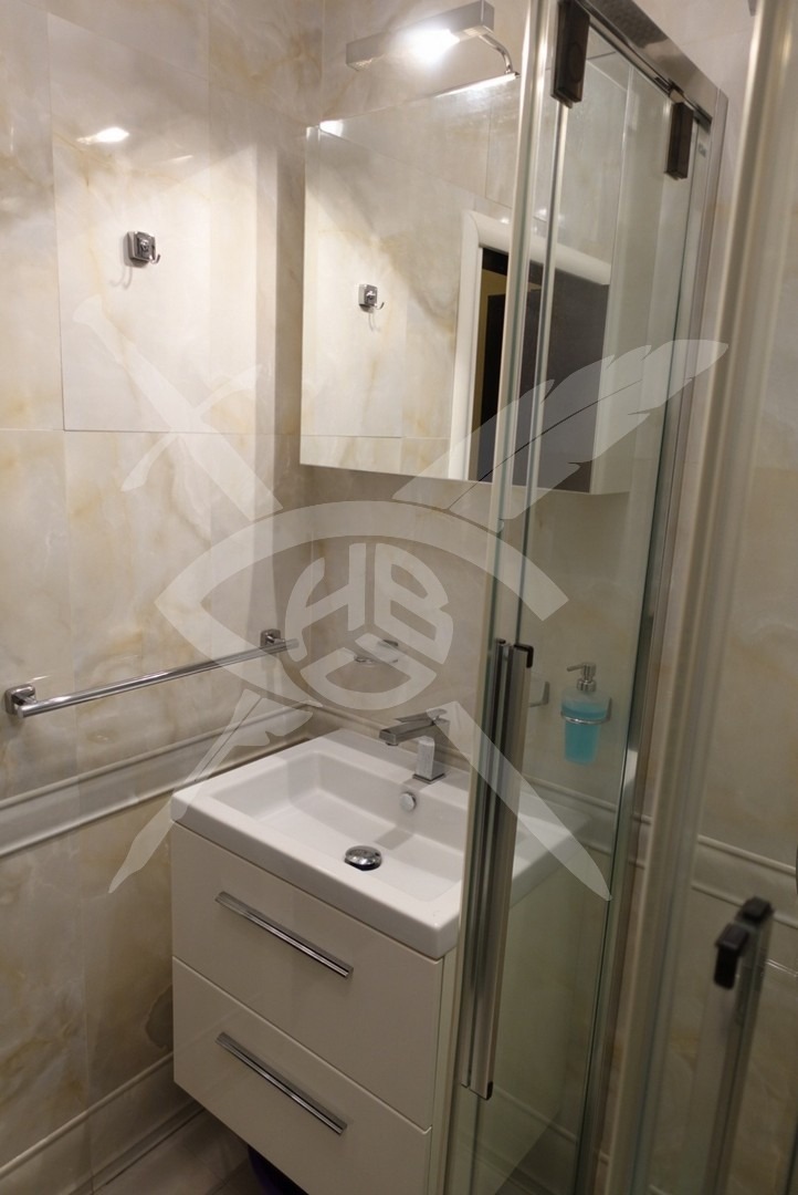 ���� ��� ���� 2-����� | Imot.bg � ����������� 9