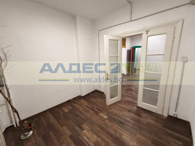 ���� ��� ���� ���� | Imot.bg � ����������� 8