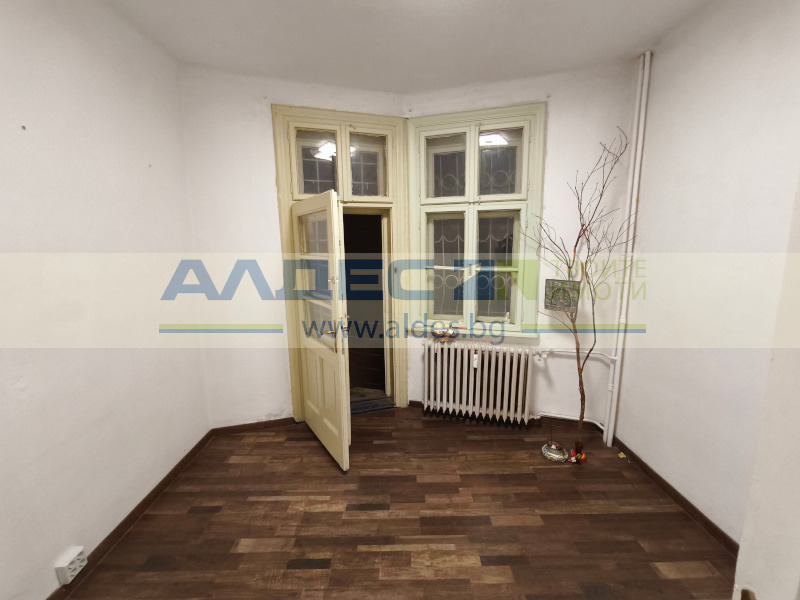 ���� ��� ���� ���� | Imot.bg � ����������� 7