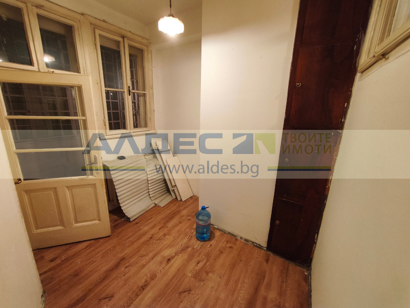 ���� ��� ���� ���� | Imot.bg � ����������� 11