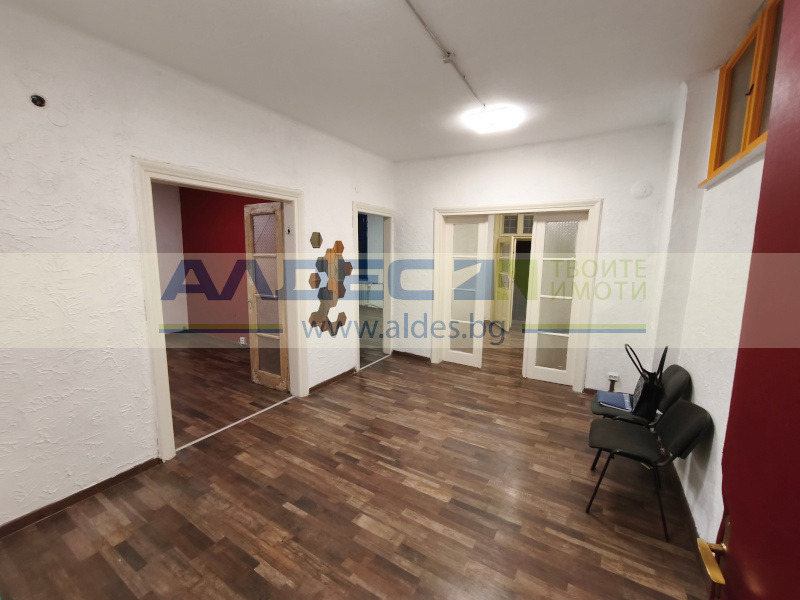 ���� ��� ���� ���� | Imot.bg � ����������� 2