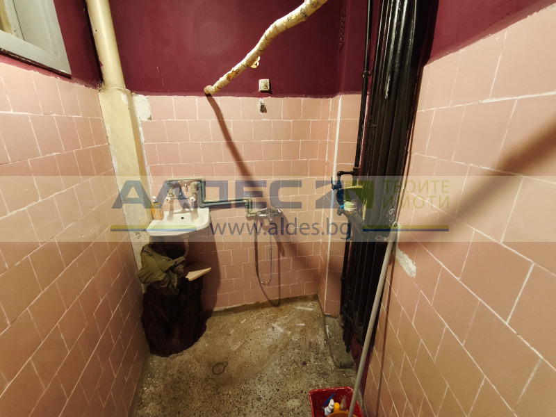 ���� ��� ���� ���� | Imot.bg � ����������� 14