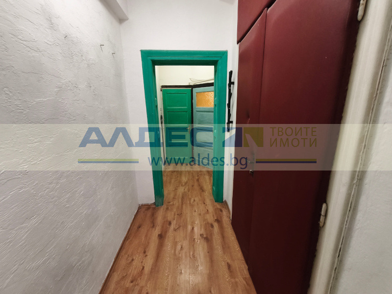 ���� ��� ���� ���� | Imot.bg � ����������� 10