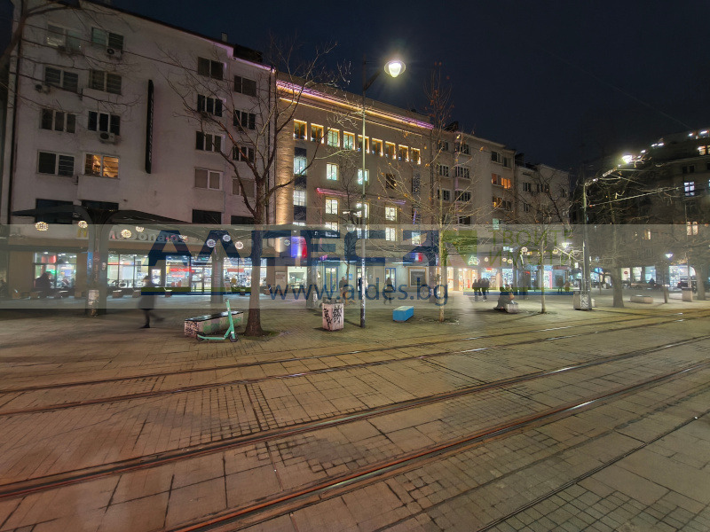 ���� ��� ���� ���� | Imot.bg � ����������� 1