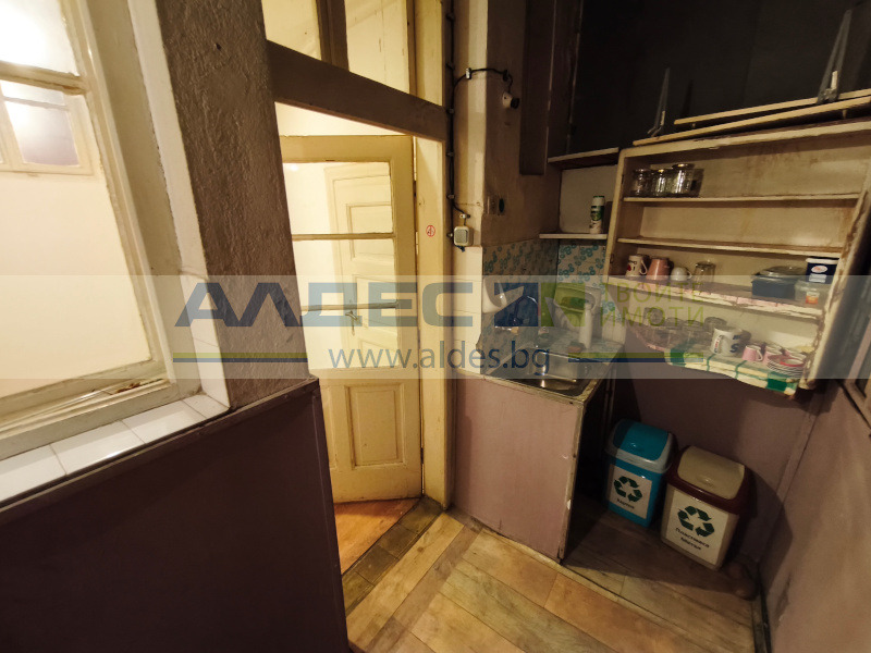 ���� ��� ���� ���� | Imot.bg � ����������� 12