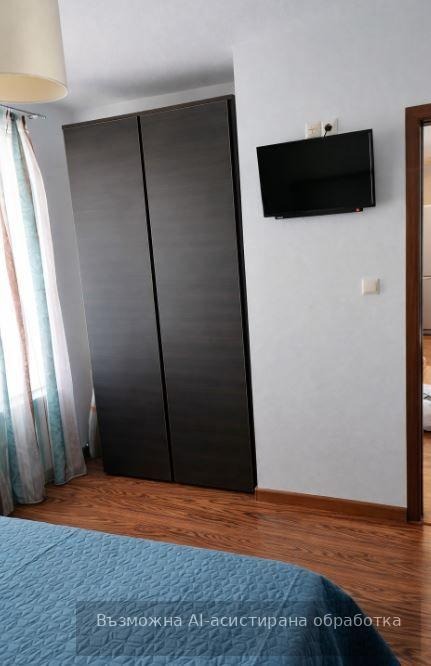 ���� ��� ���� 3-����� | Imot.bg � ����������� 4