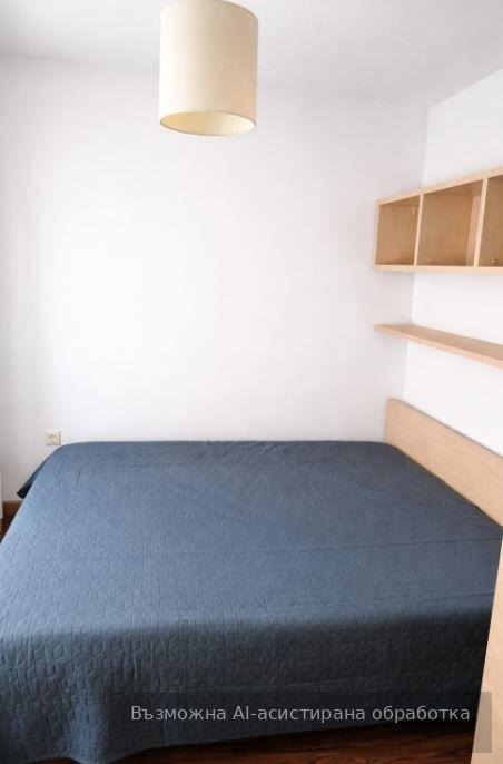 ���� ��� ���� 3-����� | Imot.bg � ����������� 3