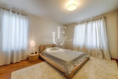 ���� ��� ���� 3-����� | Imot.bg � ����������� 6