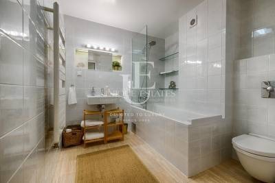 ���� ��� ���� 3-����� | Imot.bg � ����������� 10