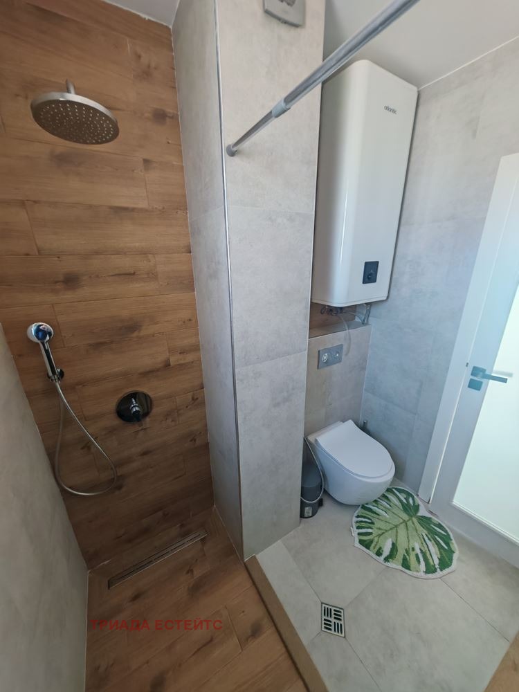 ���� ��� ���� 3-����� | Imot.bg � ����������� 11