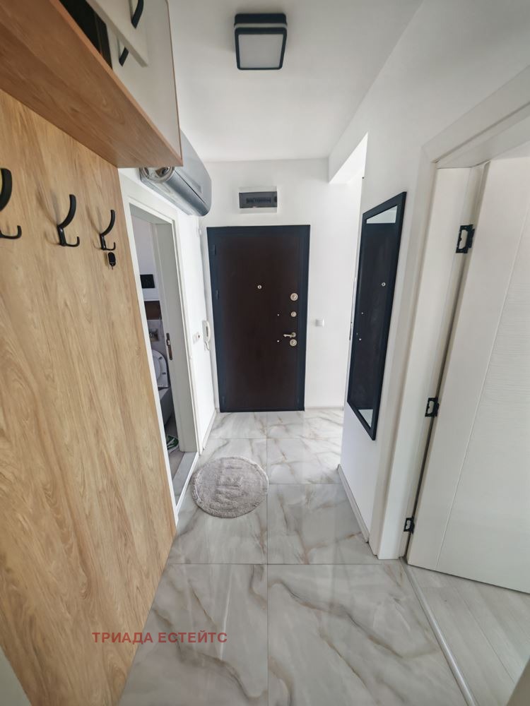 ���� ��� ���� 3-����� | Imot.bg � ����������� 12