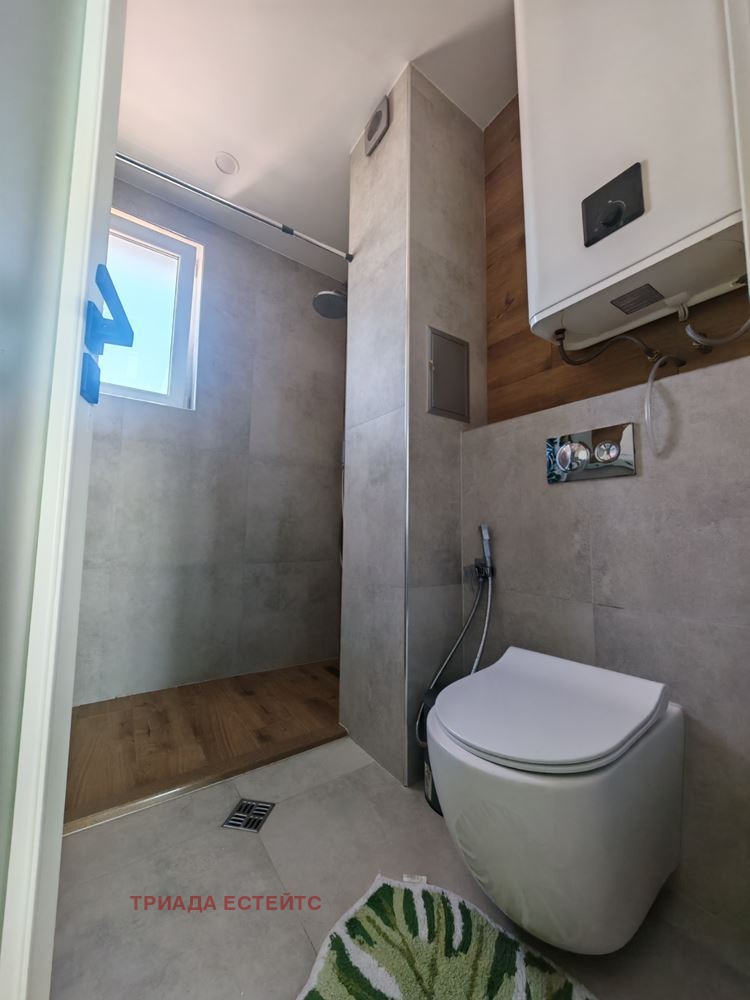 ���� ��� ���� 3-����� | Imot.bg � ����������� 8