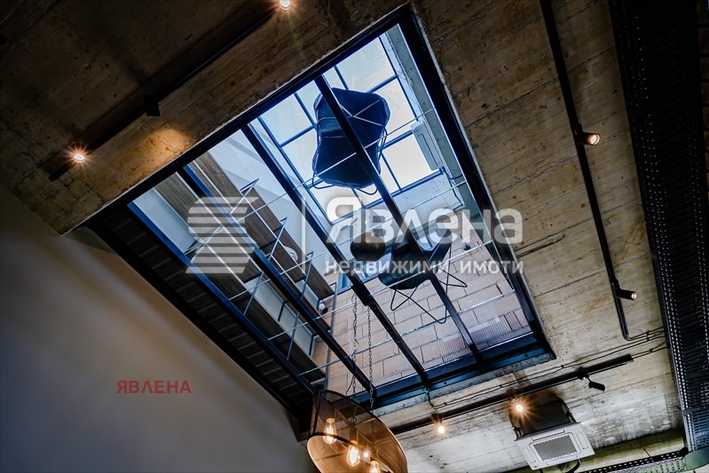 ���� ��� ���� ���� | Imot.bg � ����������� 5