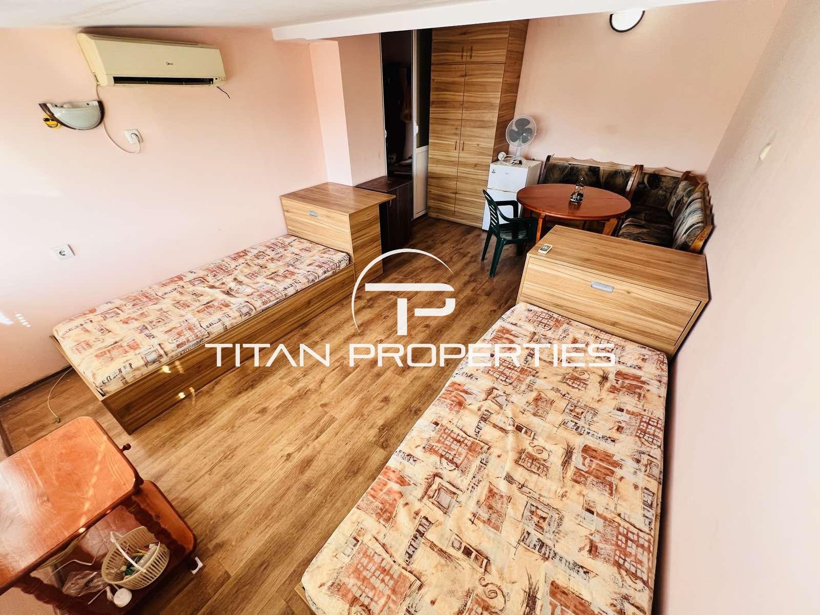 ���� ��� ���� 1-����� | Imot.bg � ����������� 1