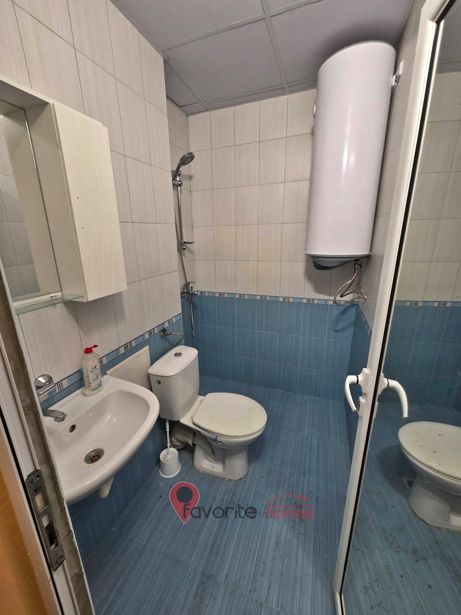 ���� ��� ���� 1-����� | Imot.bg � ����������� 7
