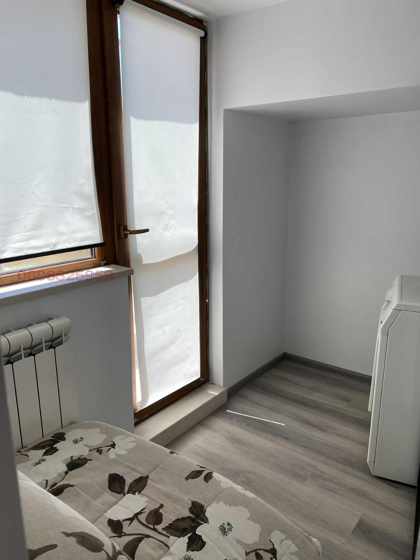 Дава под Наем 2-СТАЕН | Imot.bg — изображение 9