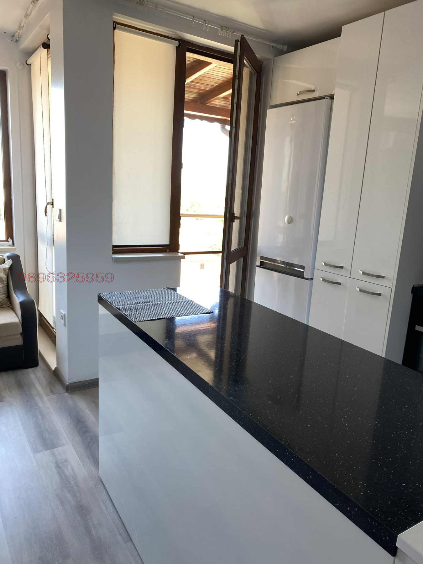 Дава под Наем 2-СТАЕН | Imot.bg — изображение 11