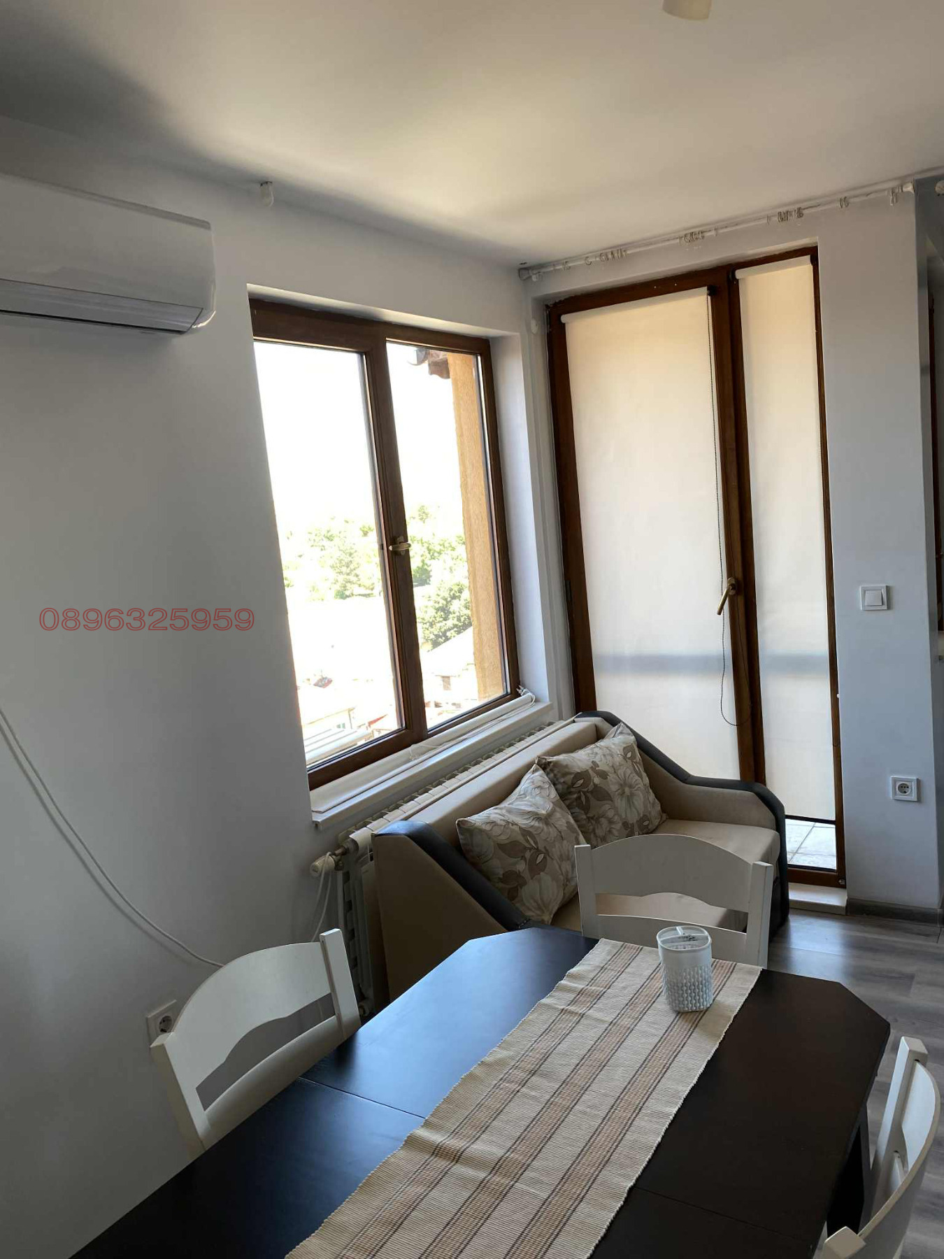 Дава под Наем 2-СТАЕН | Imot.bg — изображение 14