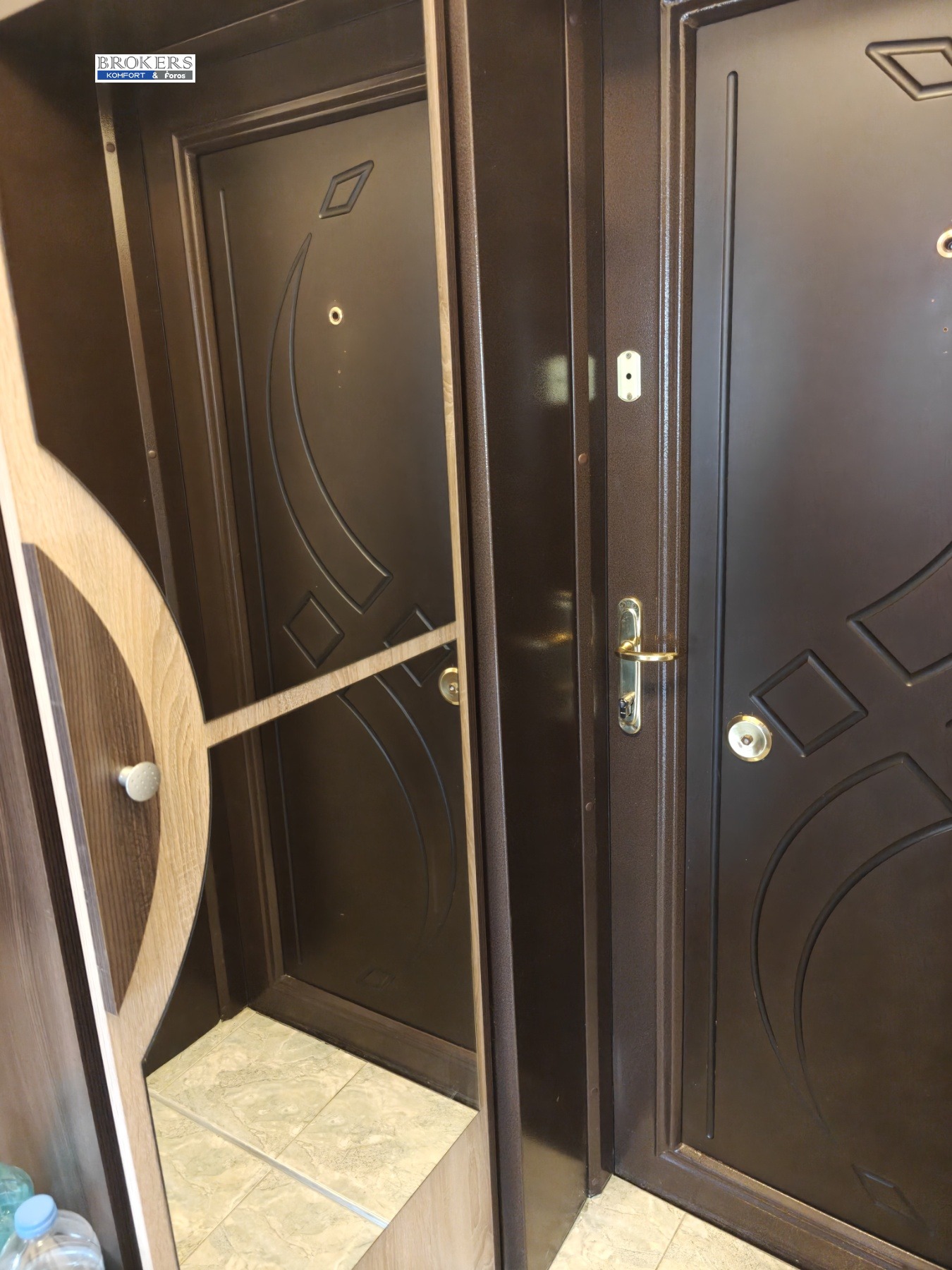 ���� ��� ���� 2-����� | Imot.bg � ����������� 6