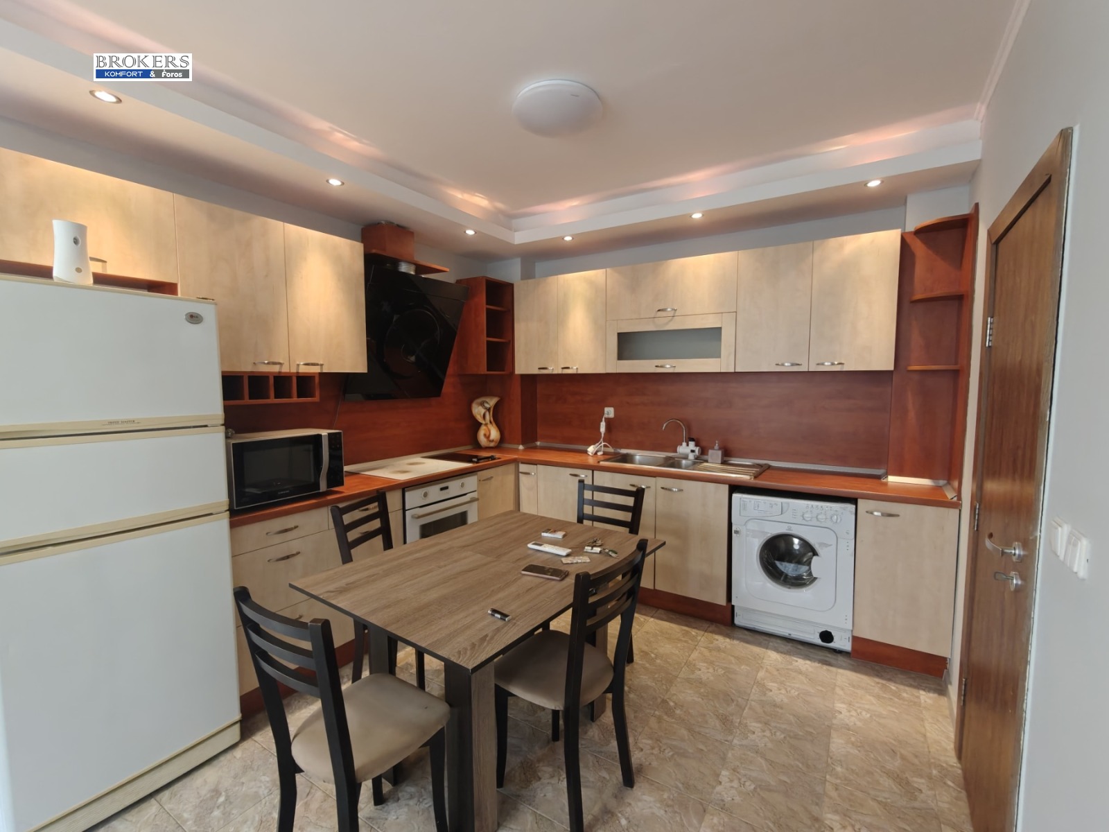 ���� ��� ���� 2-����� | Imot.bg � ����������� 3