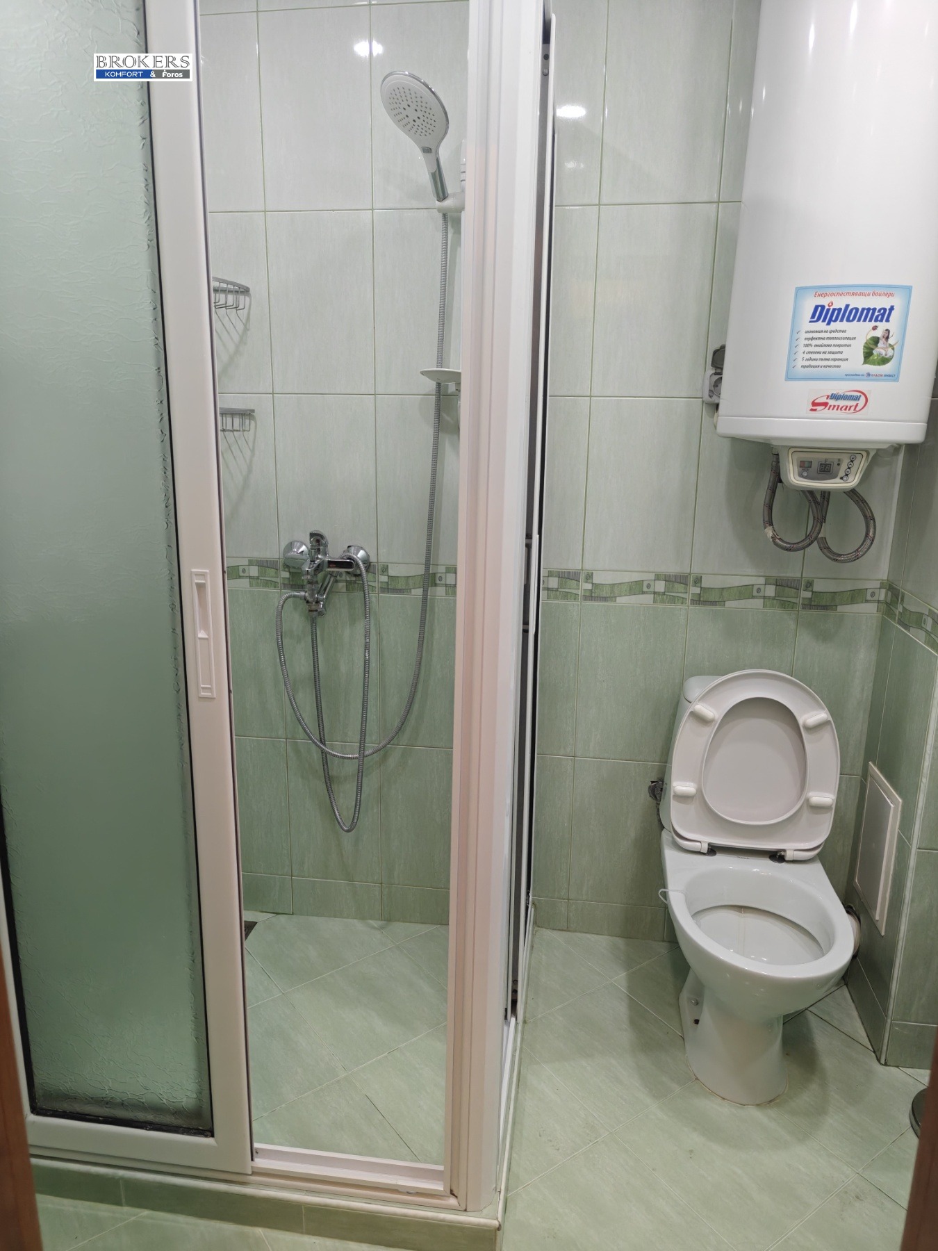 ���� ��� ���� 2-����� | Imot.bg � ����������� 7