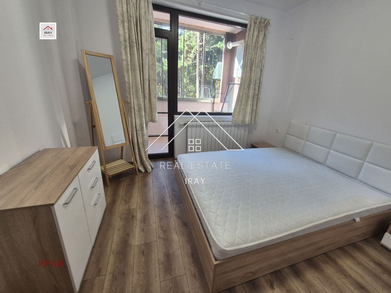 ���� ��� ���� 2-����� | Imot.bg � ����������� 10