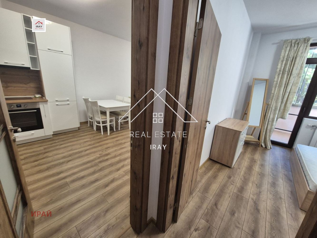 ���� ��� ���� 2-����� | Imot.bg � ����������� 8