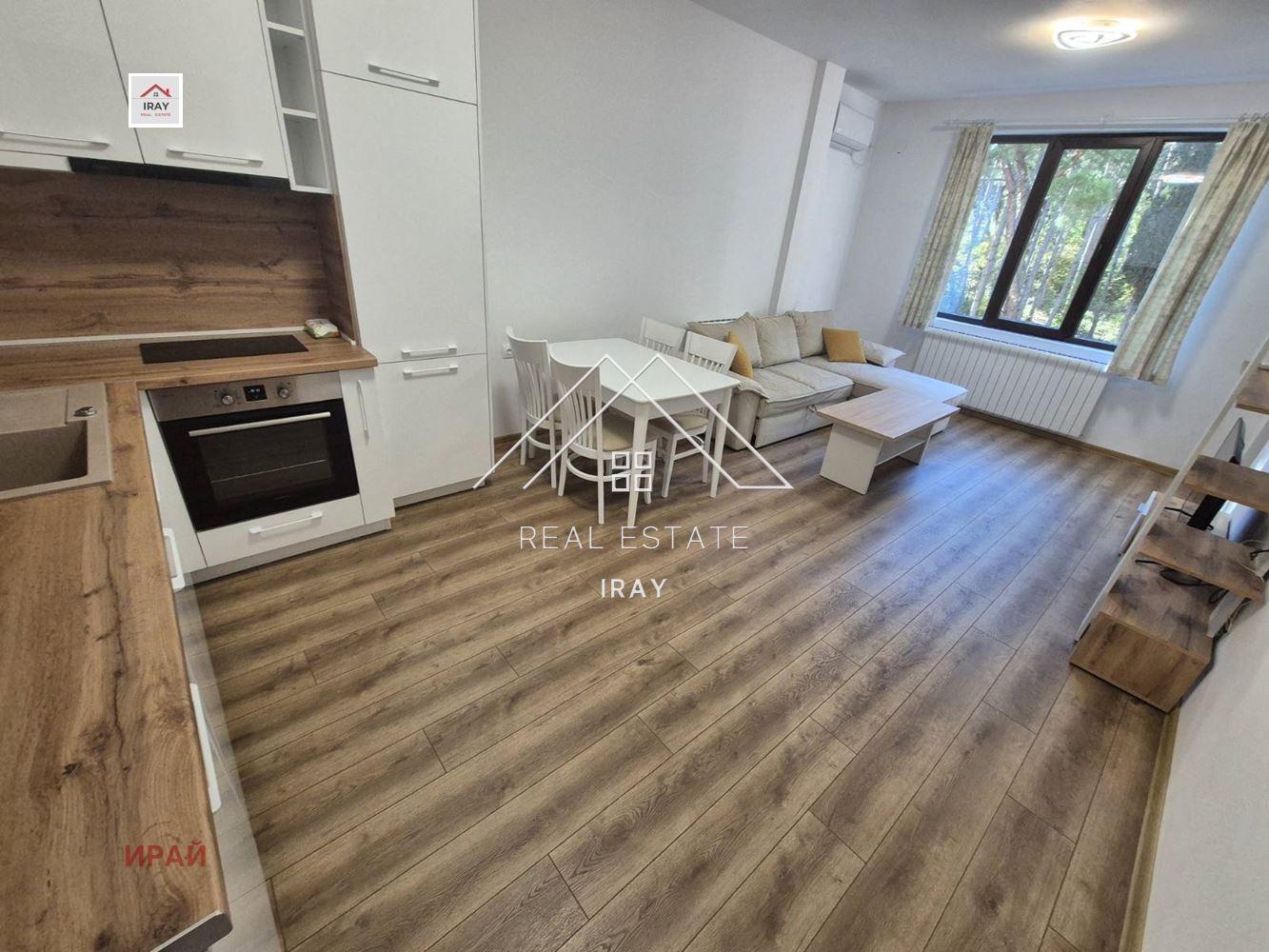 ���� ��� ���� 2-����� | Imot.bg � ����������� 6