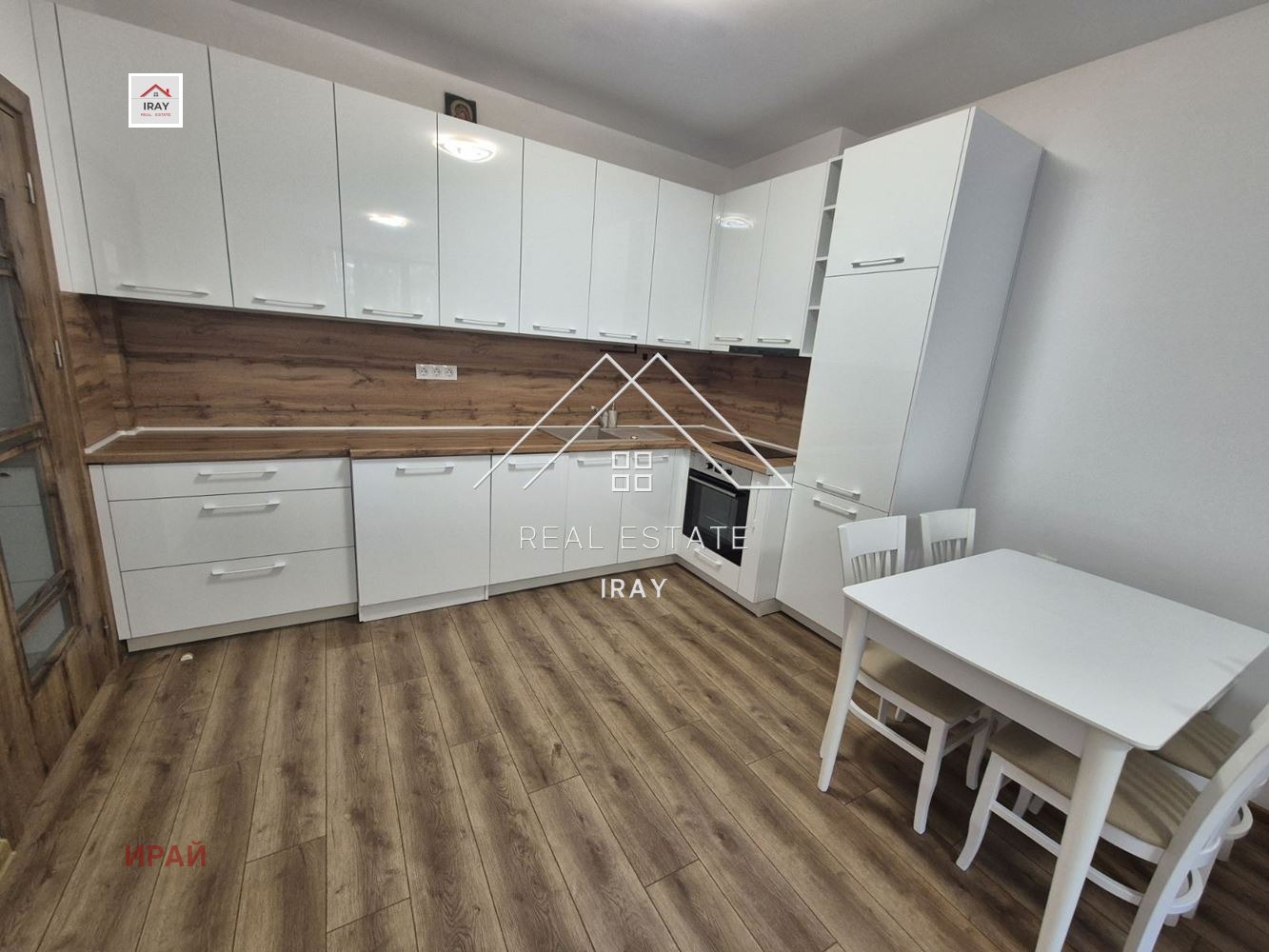 ���� ��� ���� 2-����� | Imot.bg � ����������� 7