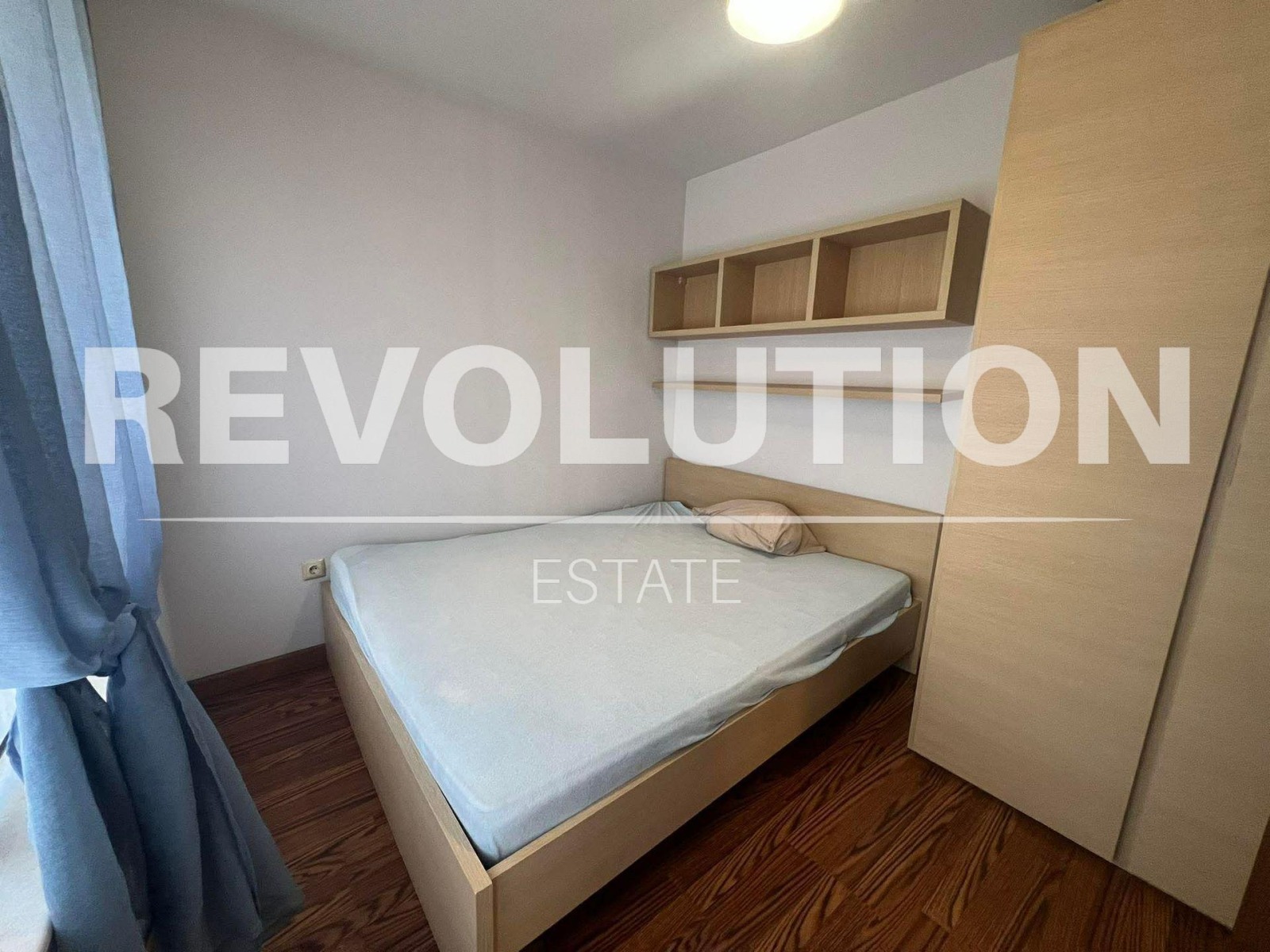 ���� ��� ���� 3-����� | Imot.bg � ����������� 7