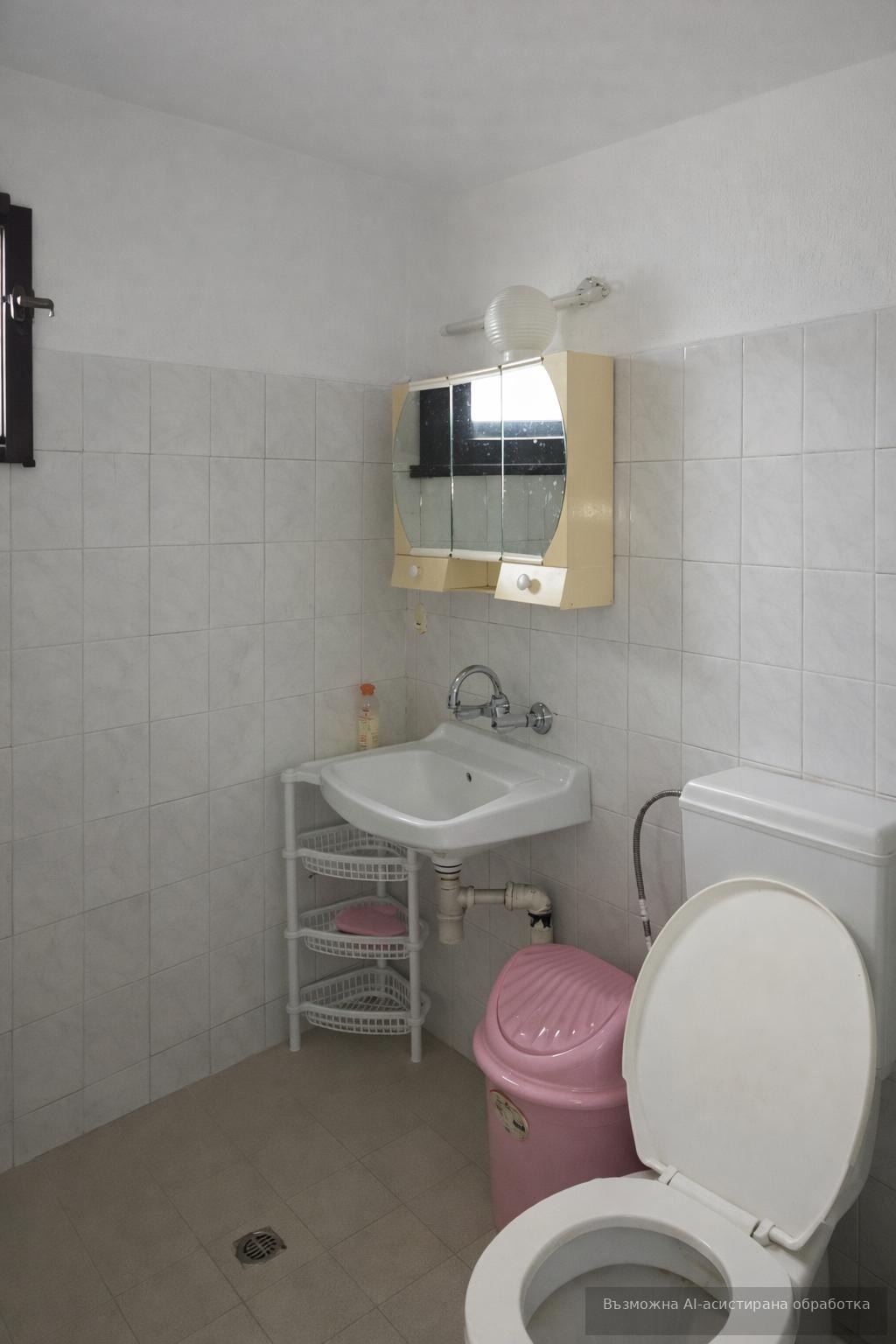 ���� ��� ���� 3-����� | Imot.bg � ����������� 5