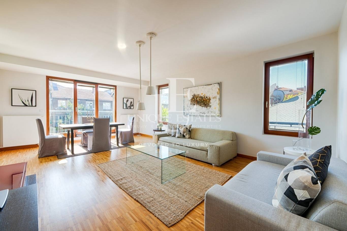 ���� ��� ���� 3-����� | Imot.bg � ����������� 1