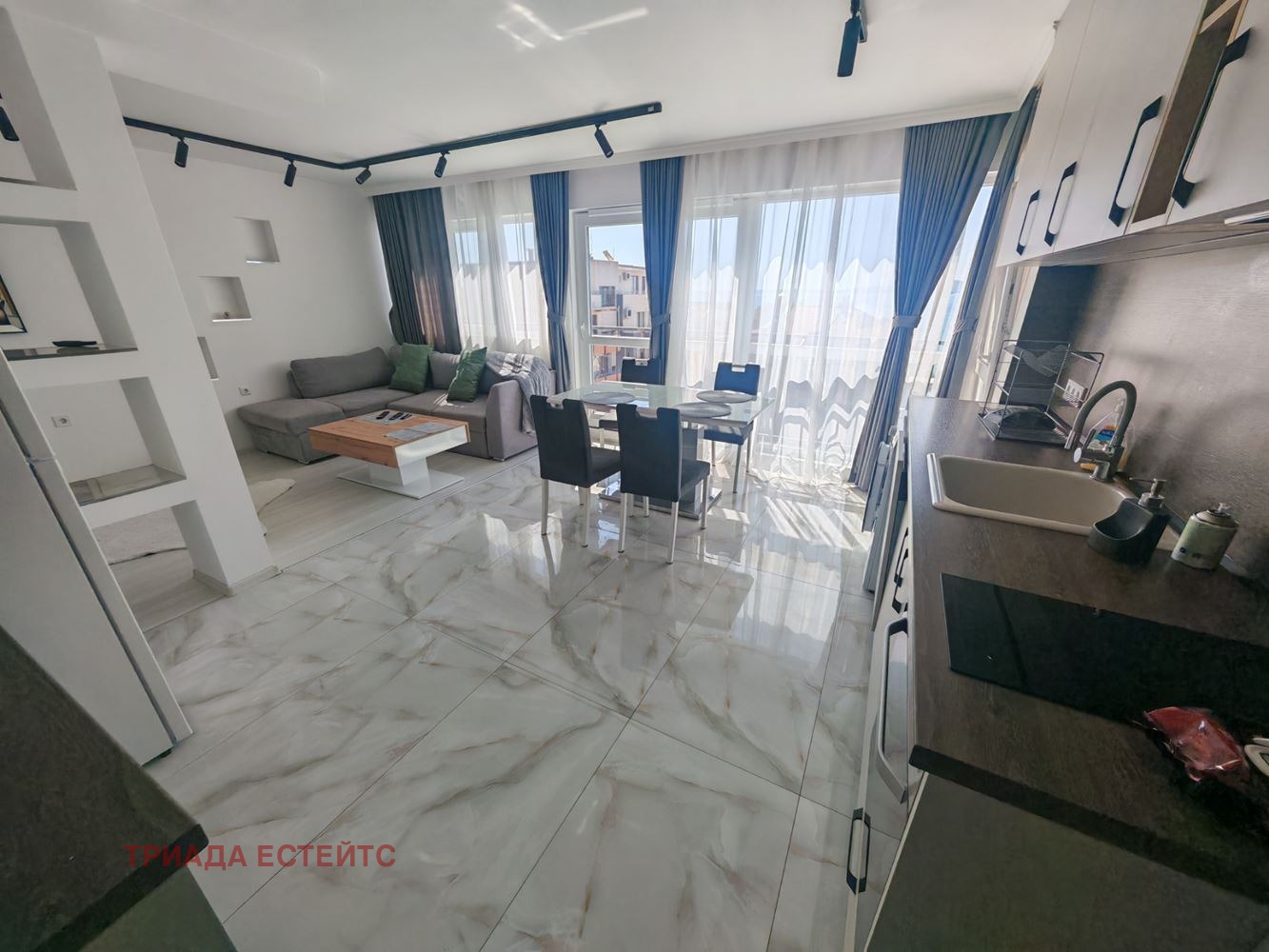 ���� ��� ���� 3-����� | Imot.bg � ����������� 16