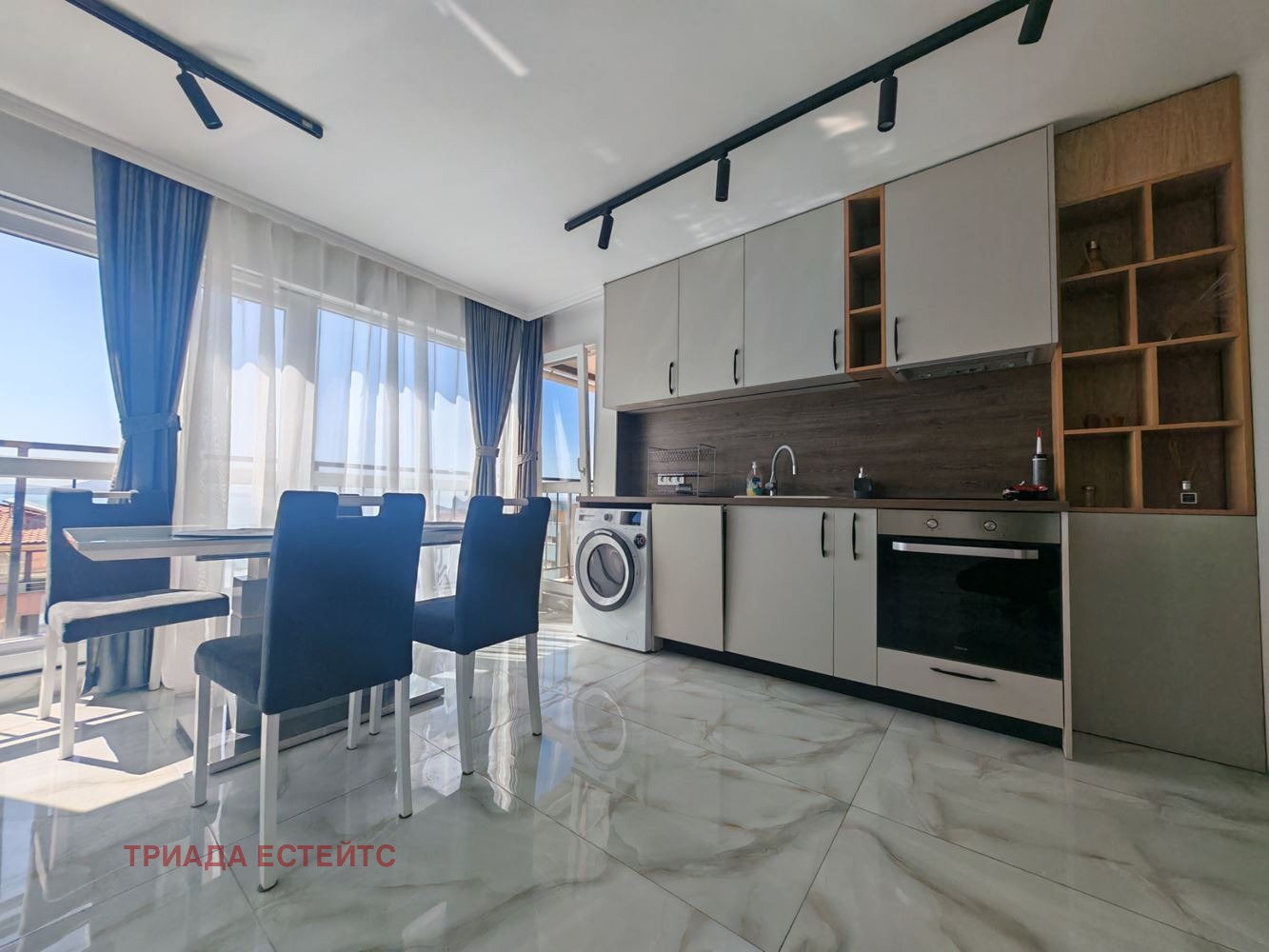 ���� ��� ���� 3-����� | Imot.bg � ����������� 14