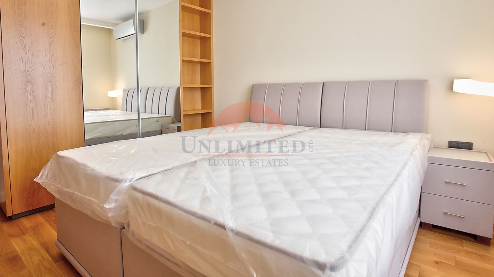 ���� ��� ���� 3-����� | Imot.bg � ����������� 10