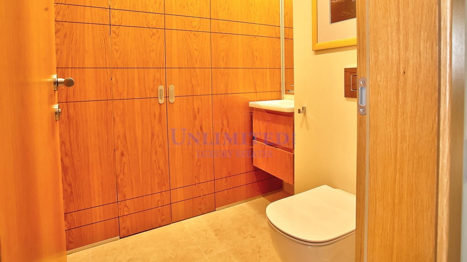 ���� ��� ���� 3-����� | Imot.bg � ����������� 11