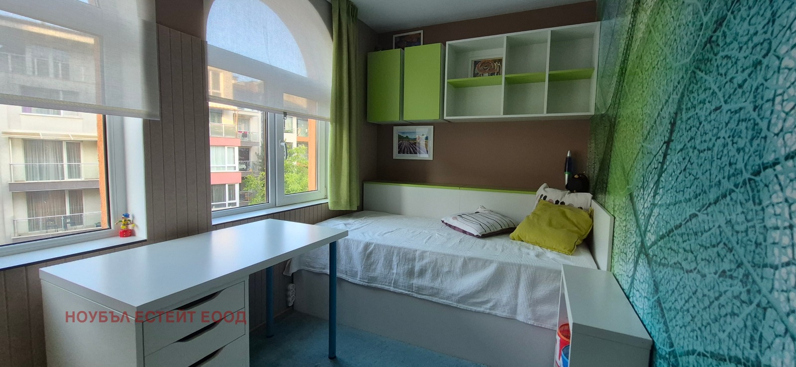 ���� ��� ���� 3-����� | Imot.bg � ����������� 13