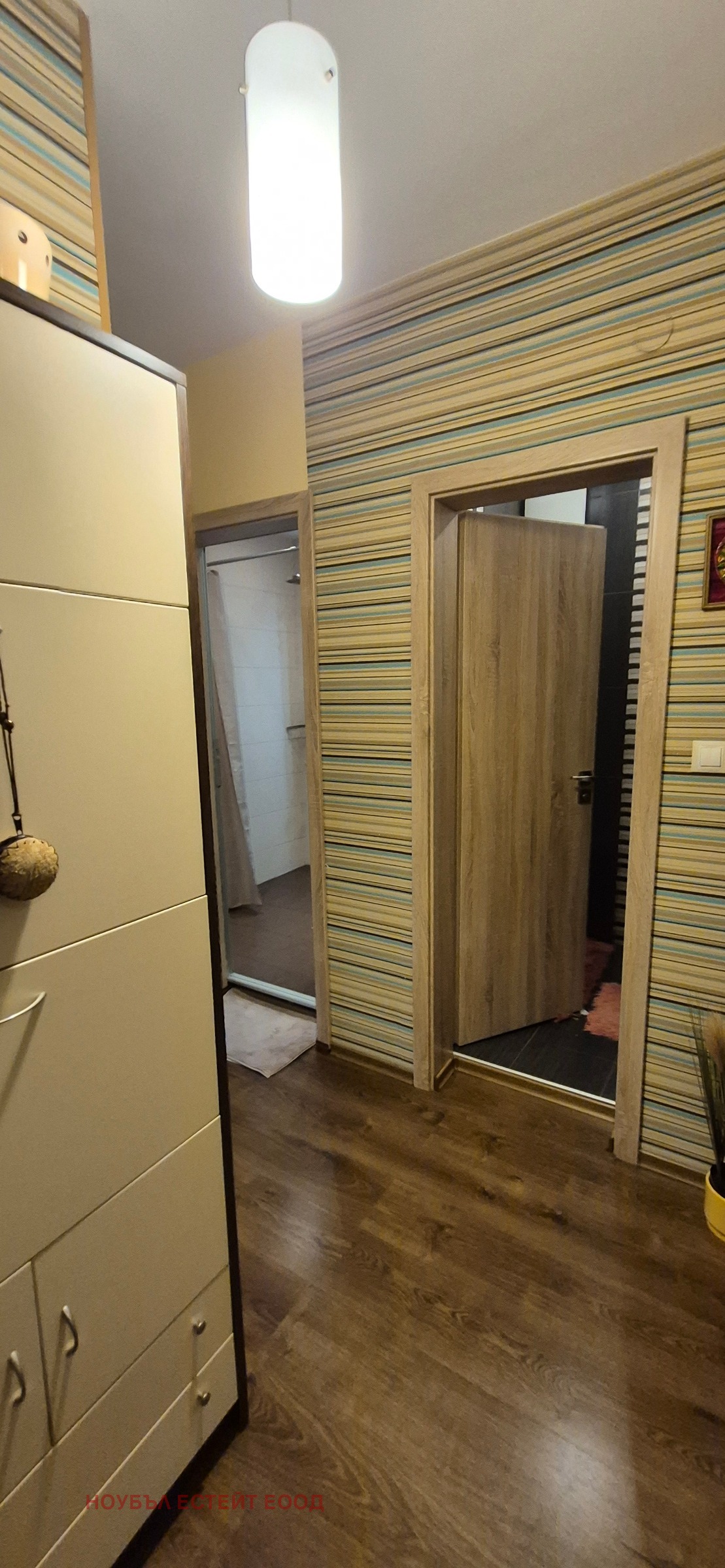 ���� ��� ���� 3-����� | Imot.bg � ����������� 12