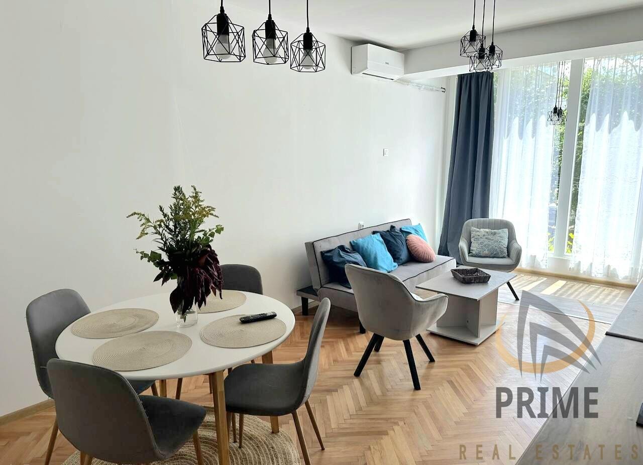 ���� ��� ���� 3-����� | Imot.bg � ����������� 3