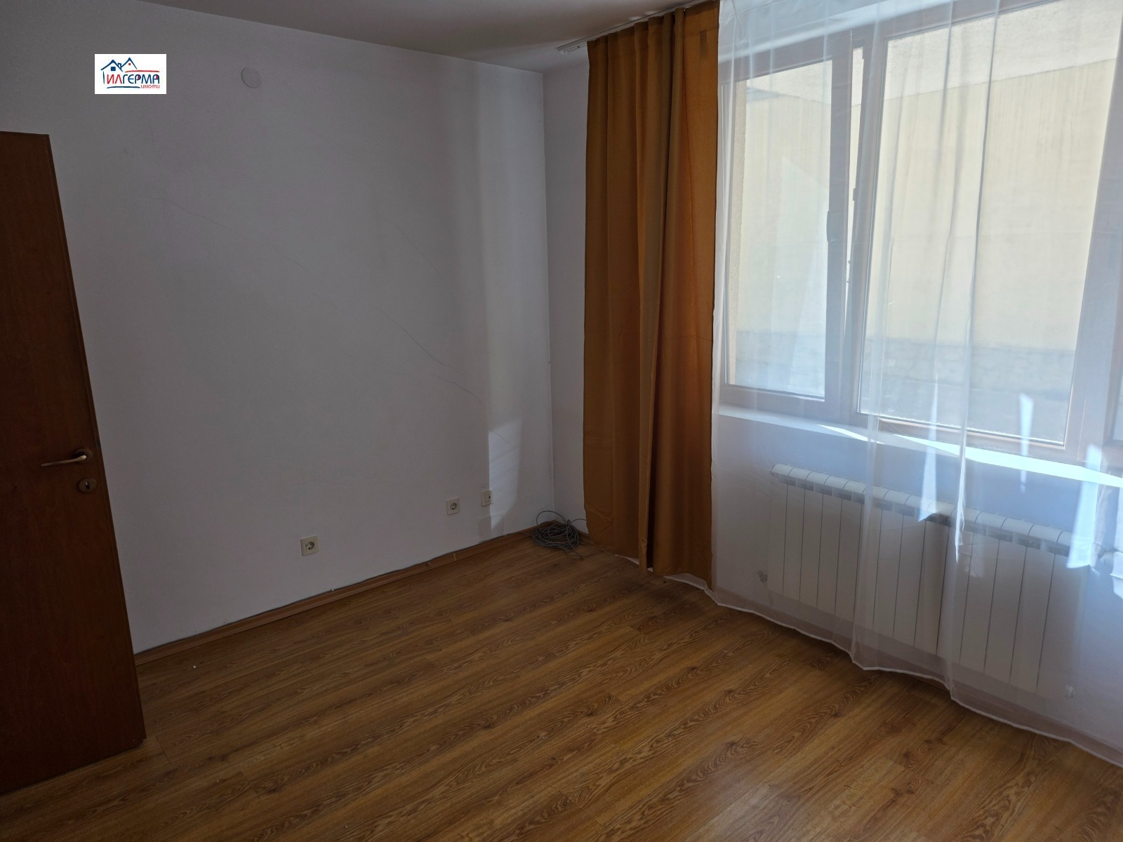 ���� ��� ���� 3-����� | Imot.bg � ����������� 10
