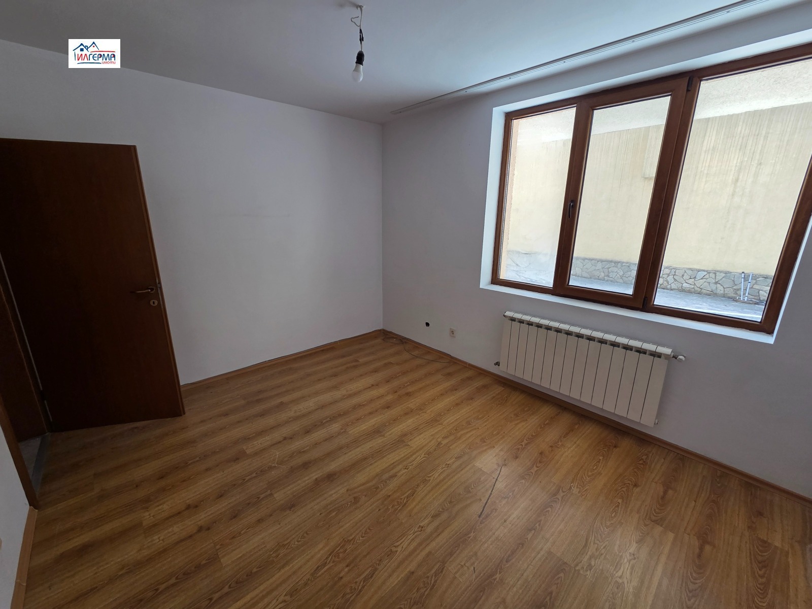 ���� ��� ���� 3-����� | Imot.bg � ����������� 7