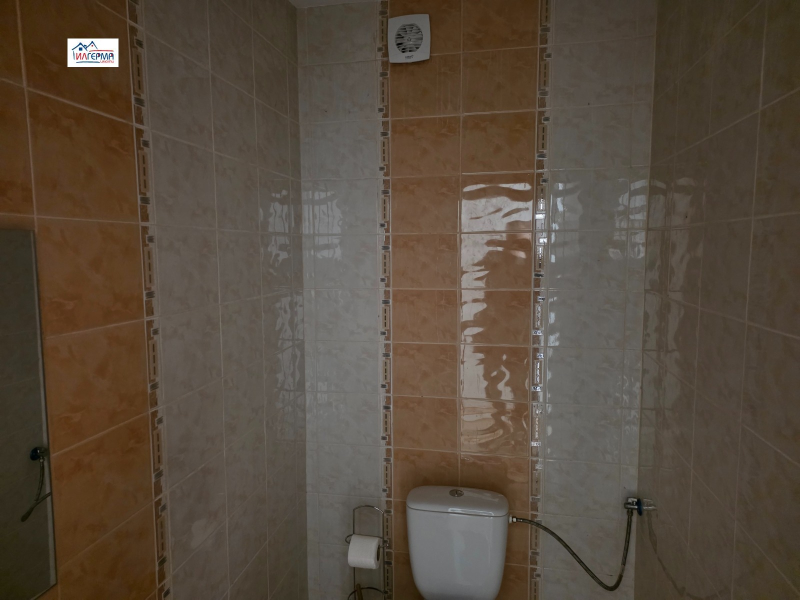 ���� ��� ���� 3-����� | Imot.bg � ����������� 9