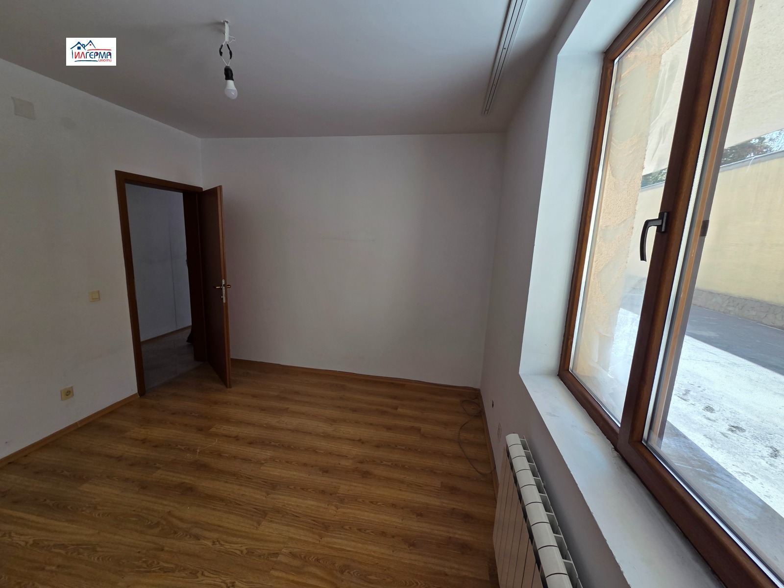 ���� ��� ���� 3-����� | Imot.bg � ����������� 8