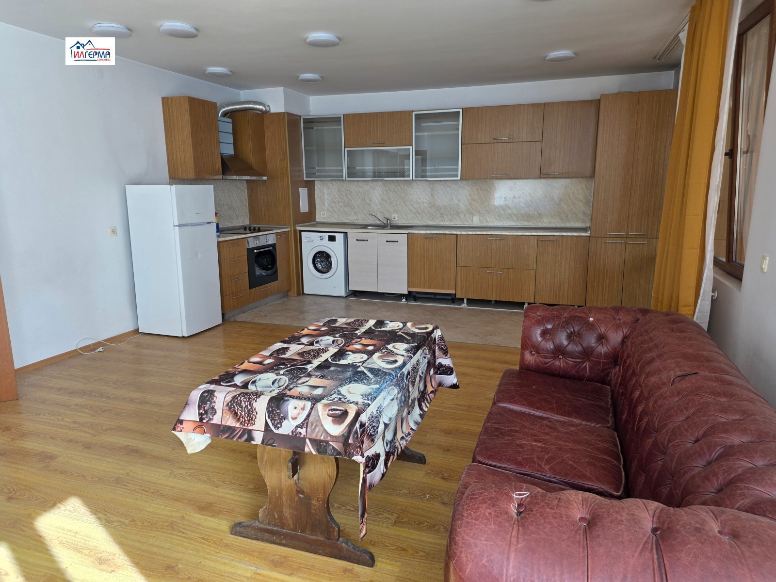 ���� ��� ���� 3-����� | Imot.bg � ����������� 4