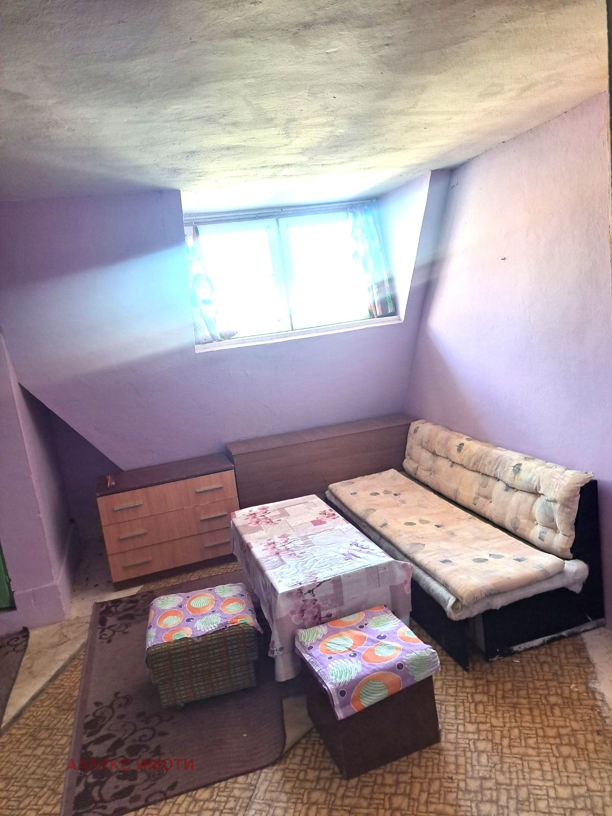 ���� ��� ���� ������, ����� | Imot.bg � ����������� 3