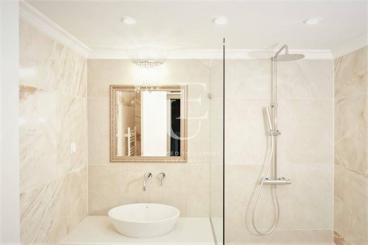 ���� ��� ���� ���� | Imot.bg � ����������� 5