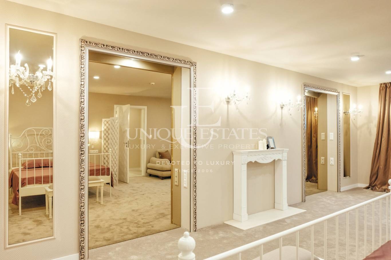 ���� ��� ���� ���� | Imot.bg � ����������� 13