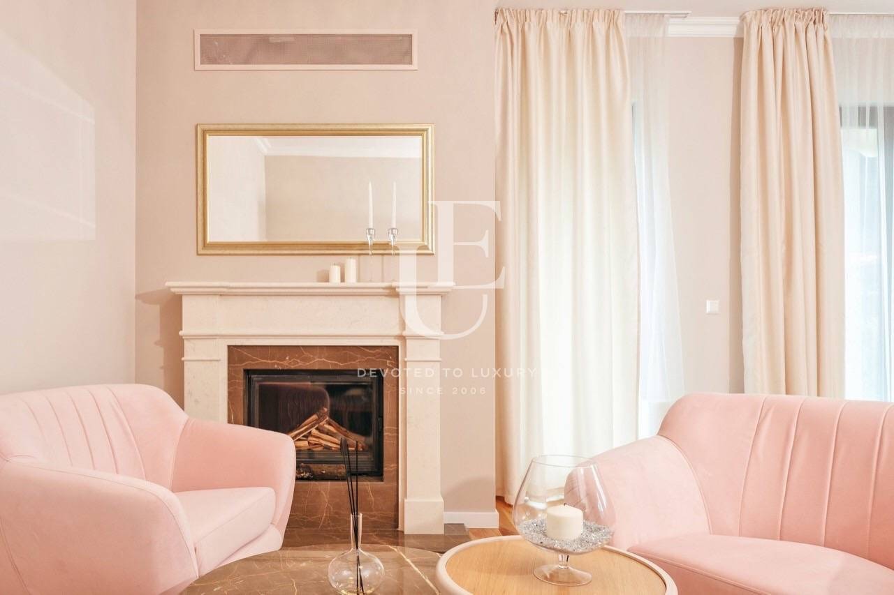 ���� ��� ���� ���� | Imot.bg � ����������� 10