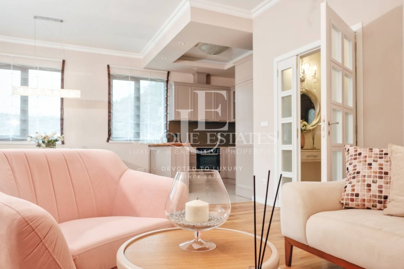 ���� ��� ���� ���� | Imot.bg � ����������� 17